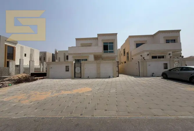 150899272 - Property Image 3