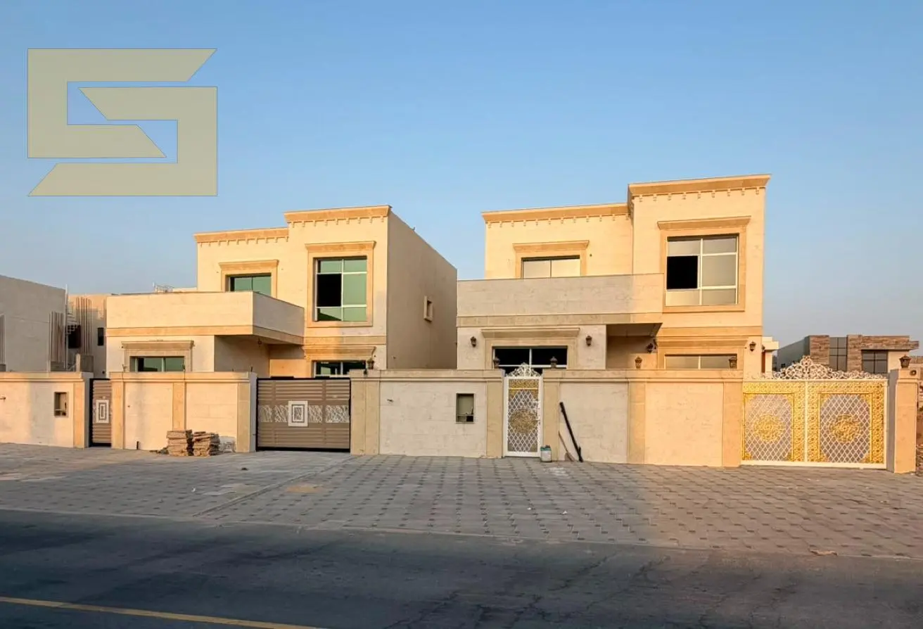 150899272 - Property Main Image