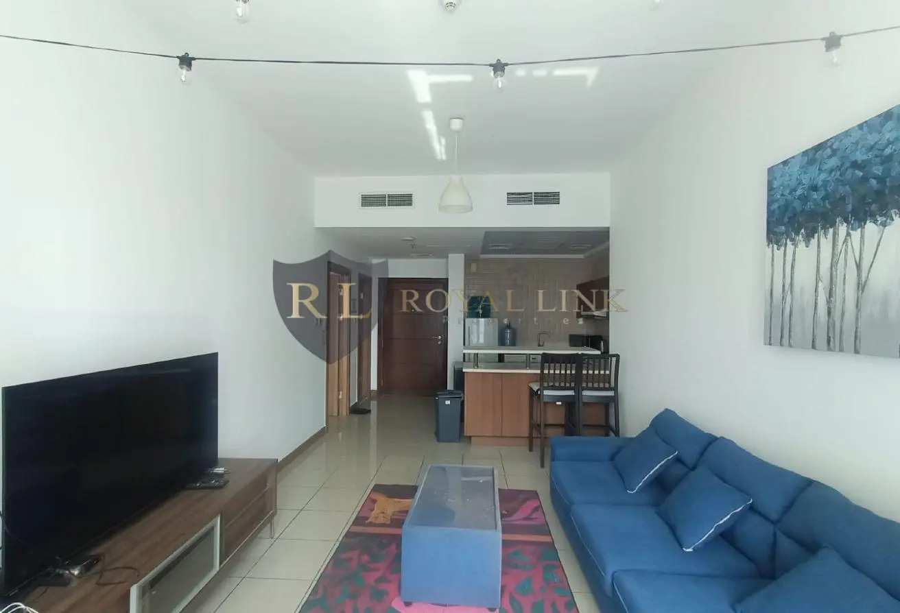 156903132 - Property Main Image