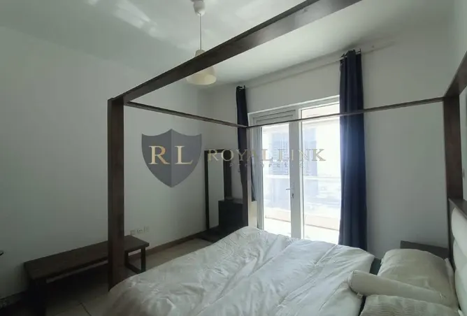 156903132 - Property Image 2