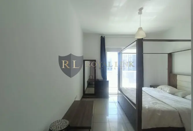 156903132 - Property Image 3