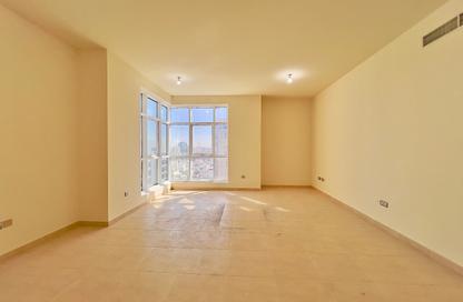 Apartment - 2 Bedrooms - 4 Bathrooms for rent in Al Najda Street - Abu Dhabi