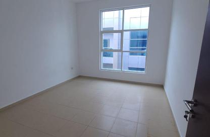 Apartment - 1 Bedroom - 2 Bathrooms for rent in Al Naemiya Tower 3 - Al Naemiya Towers - Al Nuaimiya - Ajman