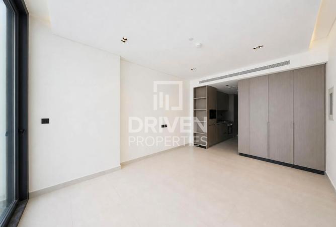 120165500 - Property Image 3