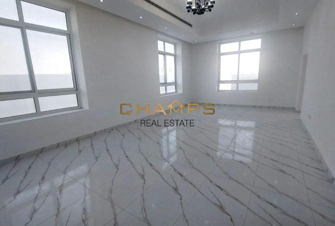 77368405 - صورة العقار 3