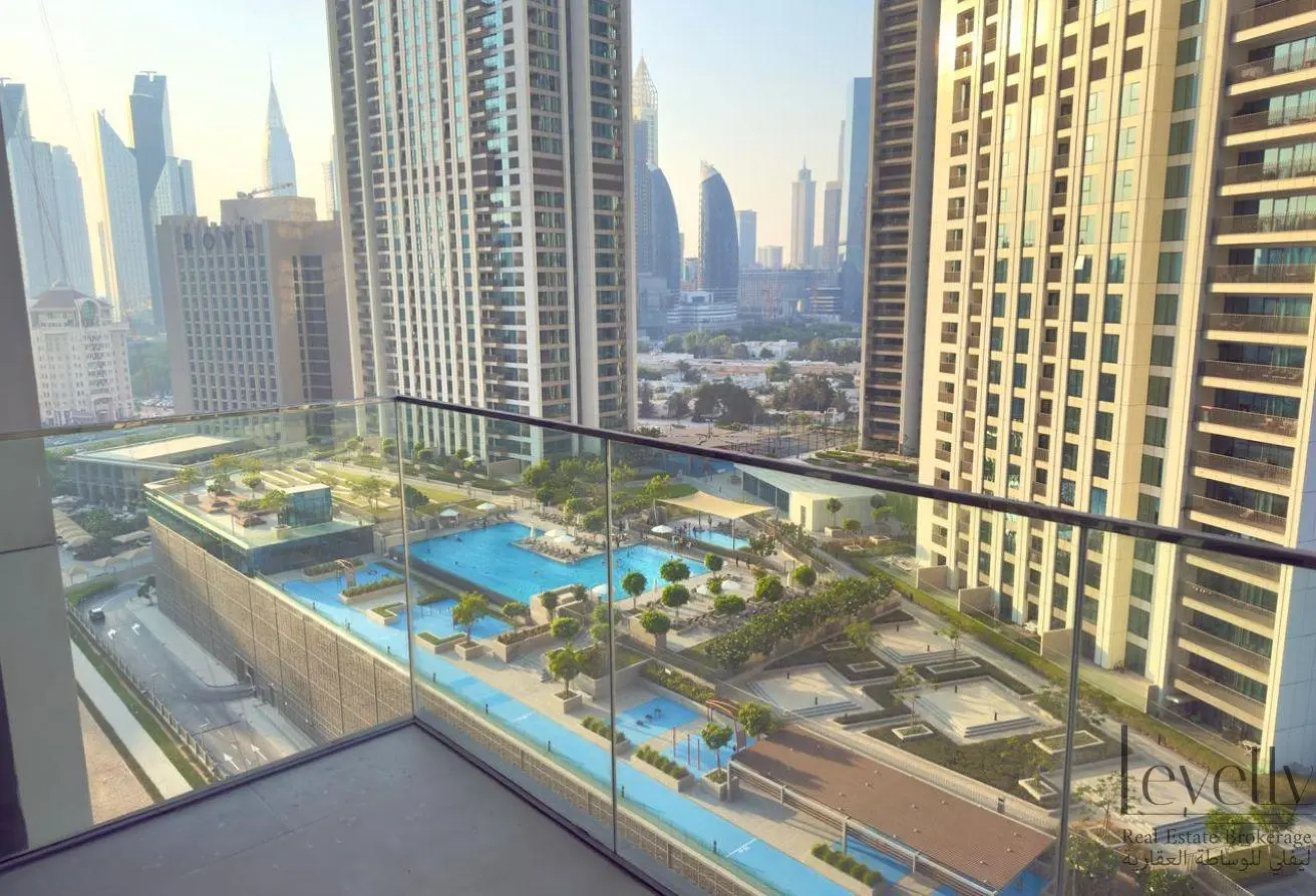 146004549 - Property Main Image