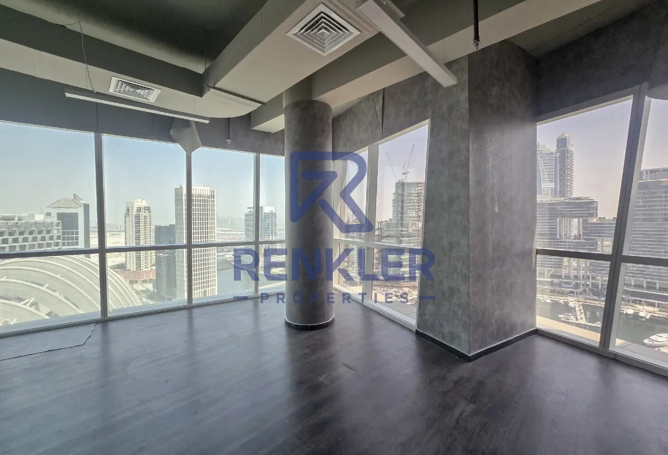 148629683 - Property Main Image