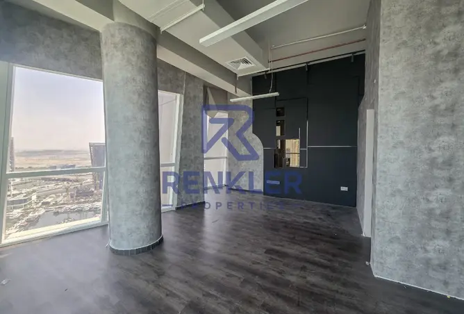 148629683 - Property Image 3