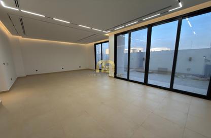 Villa - 5 - 7 for sale in Masaar - Tilal City - Sharjah