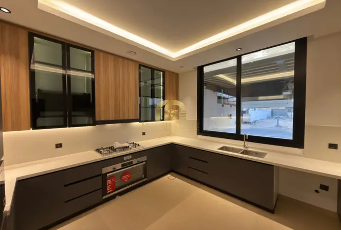 151367992 - Property Image 2