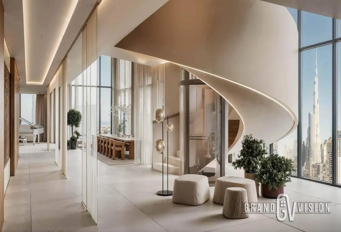 126573658 - Property Main Image