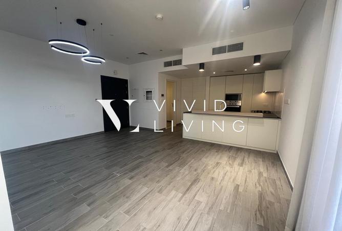 16321039 - Property Image 2