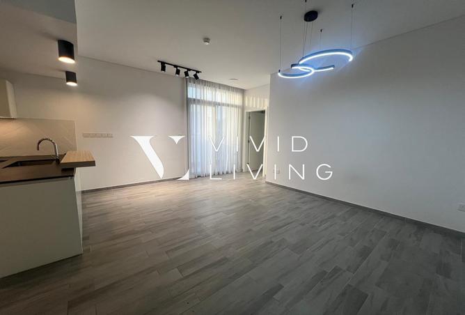 16321039 - Property Main Image