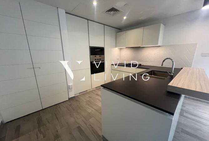 16321039 - Property Image 3