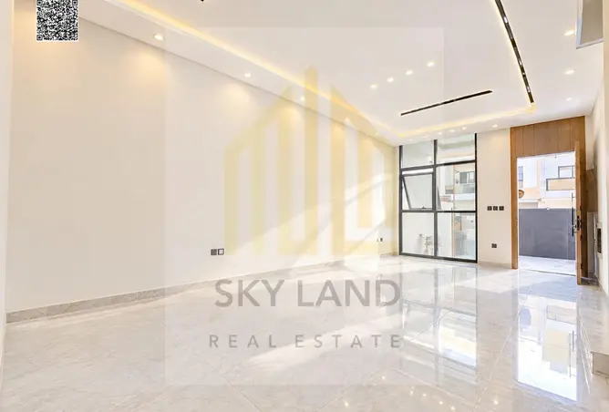 152828305 - Property Image 3