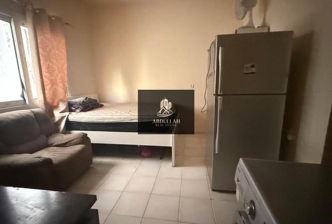 100408400 - Property Main Image