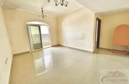 Apartment - 1 Bedroom - 2 Bathrooms for rent in Muwaileh 29 Building - Muwaileh - Sharjah Apartment - 1 Bedroom - 2 Bathrooms for rent in Muwaileh 29 Building - Muwaileh - Sharjah