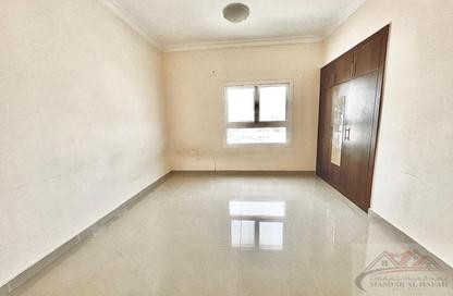 Apartment - 1 Bedroom - 2 Bathrooms for rent in Muwaileh 29 Building - Muwaileh - Sharjah Apartment - 1 Bedroom - 2 Bathrooms for rent in Muwaileh 29 Building - Muwaileh - Sharjah