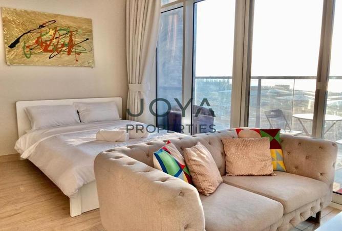 138763856 - Property Image 3