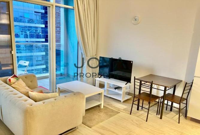 138763856 - Property Image 2