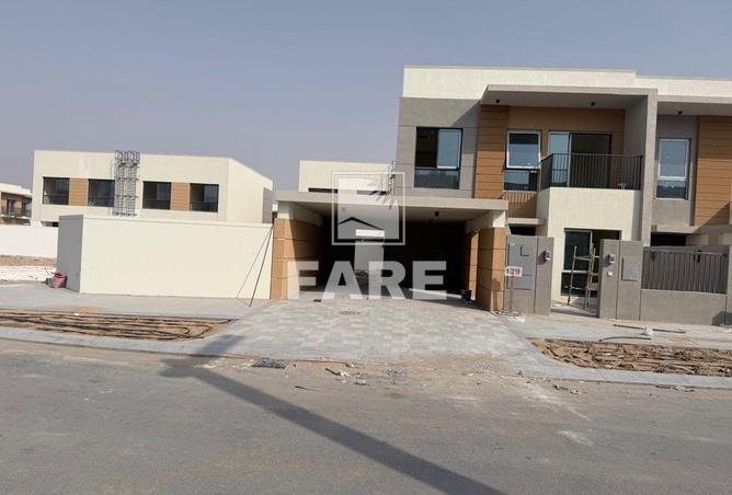 89618772 - الصورة الرئيسية للعقار