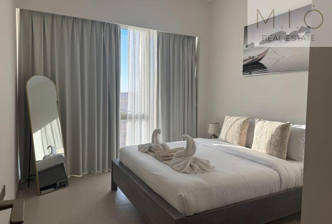 56132672 - الصورة الرئيسية للعقار