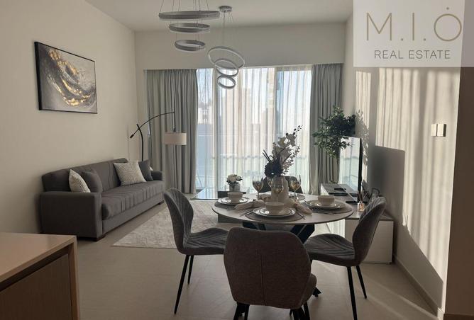 56132672 - صورة العقار 2