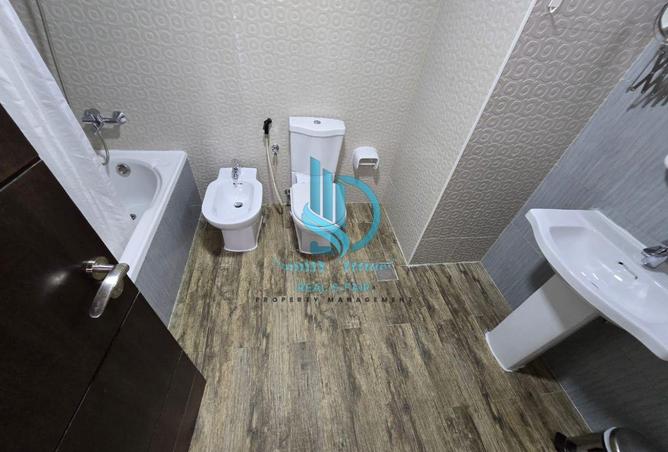 54958953 - Property Image 3