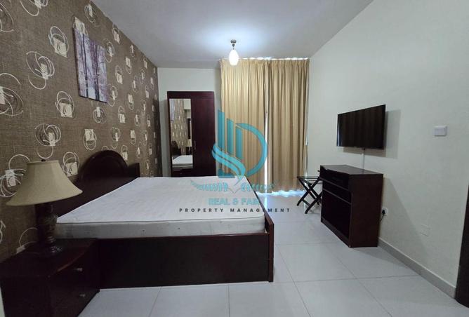 54958953 - Property Main Image