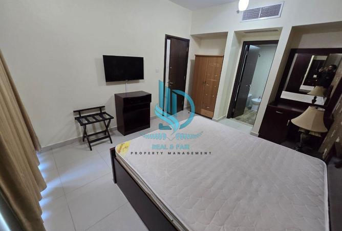 54958953 - Property Image 2