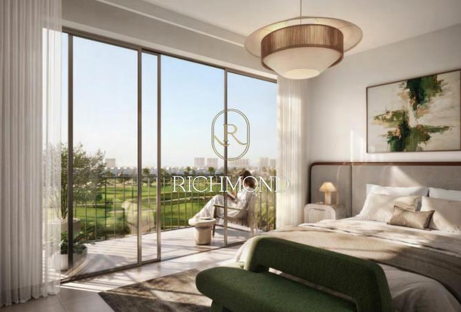 77371506 - Property Image 3