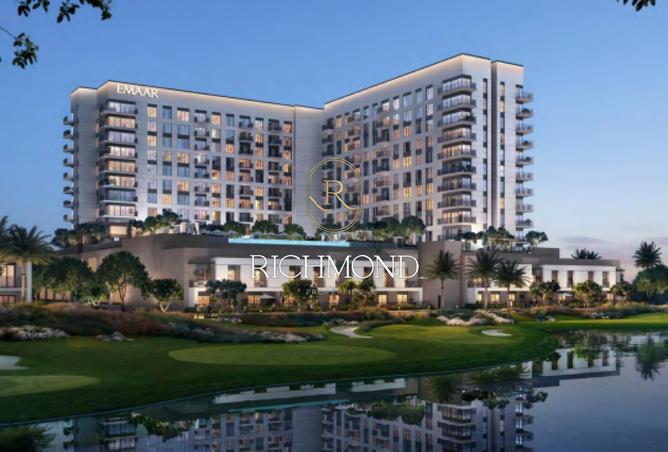 77371506 - Property Main Image