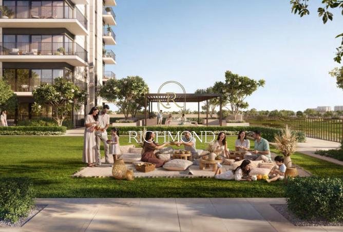 77371506 - Property Image 2