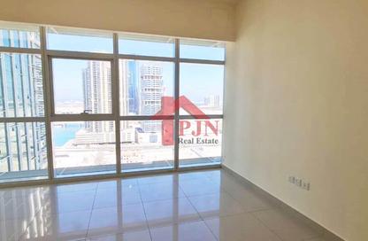 Apartment - 2 - 3 for rent in Tala Tower - Marina Square - Al Reem Island - Abu Dhabi Apartment - 2 - 3 for rent in Tala Tower - Marina Square - Al Reem Island - Abu Dhabi
