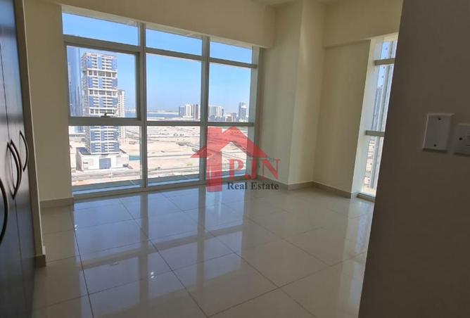 139215743 - Property Image 3