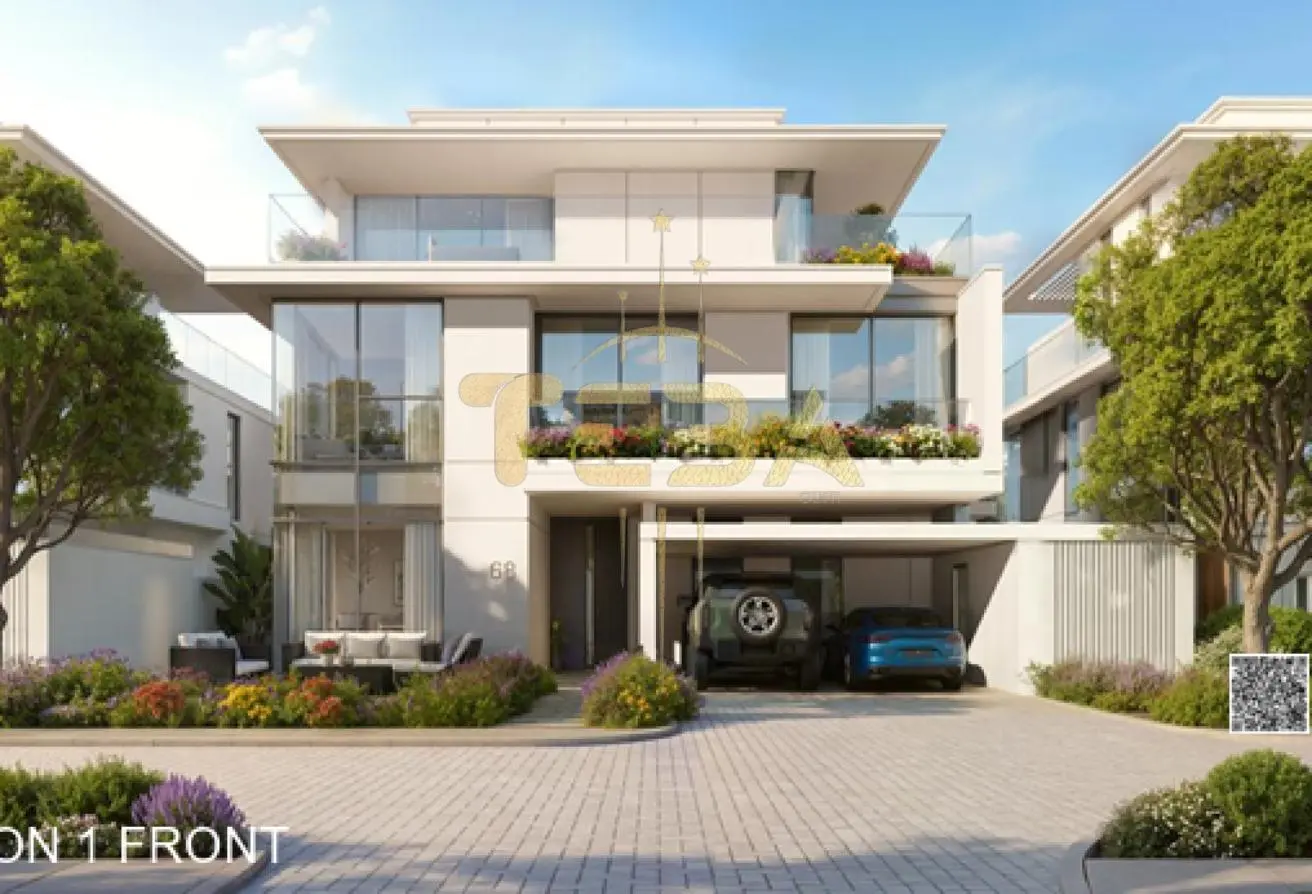 145959216 - Property Main Image