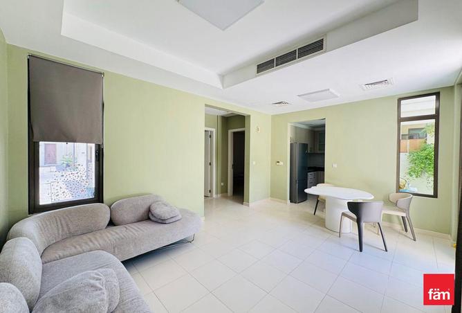 79004128 - Property Image 3