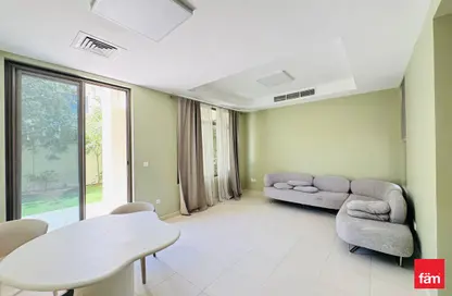 تاون هاوس - 3 غرف نوم - 4 حمامات للايجار في ميرا اوازيس 2 - ميرا  اوازيس - ريم - دبي