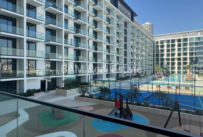 16043838 - Property Main Image