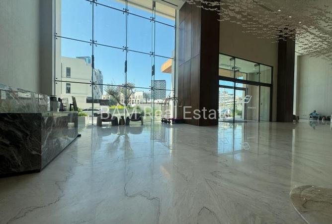 16043838 - Property Image 2