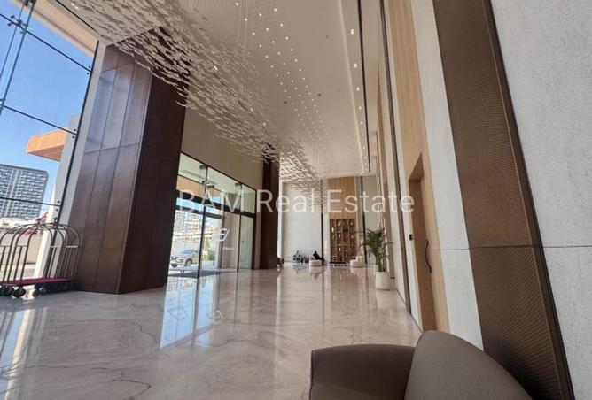 16043838 - Property Image 3