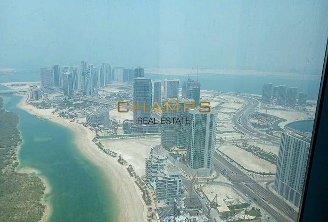 70688011 - Property Image 2