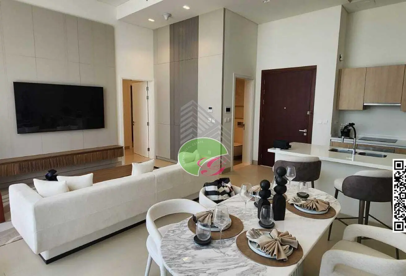 100406706 - Property Main Image