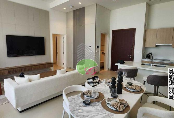 100406706 - Property Main Image