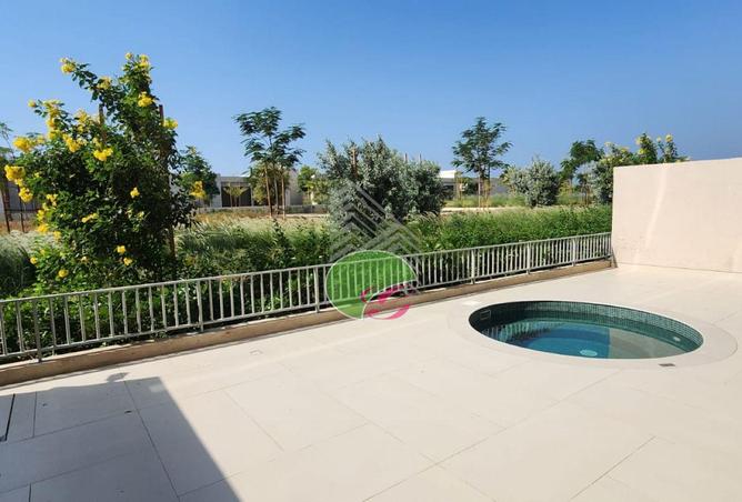 100406706 - Property Image 3