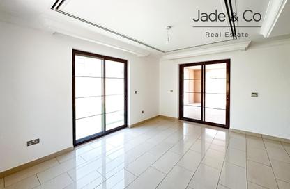 Villa - 4 Bedrooms - 5 Bathrooms for sale in Casa - Arabian Ranches 2 - Dubai
