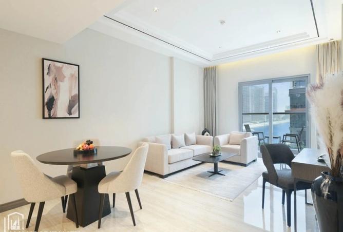 16063834 - الصورة الرئيسية للعقار