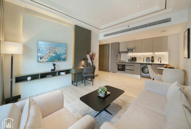 16063834 - صورة العقار 3