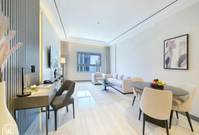 16063834 - صورة العقار 2