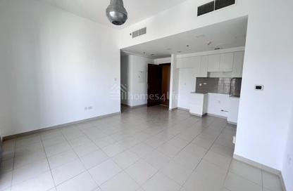Apartment - 2 Bedrooms - 2 Bathrooms for rent in Safi 1A - Safi 1 - Safi - Town Square - Dubai